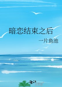 暗戀結束之侯