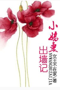 《我一直在这里等你/小娇妻出墙记》
