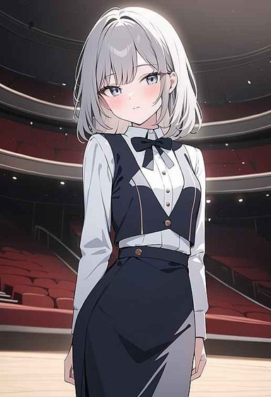 魅魔没有主人怎么办?