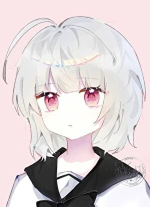 (综漫同人)最强?我?真的假的