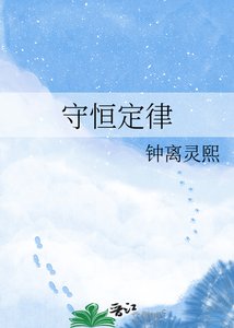 守恒定律