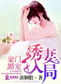 豪门情缘之盛婚甜如幂/豪门婚宠之犹妻入局