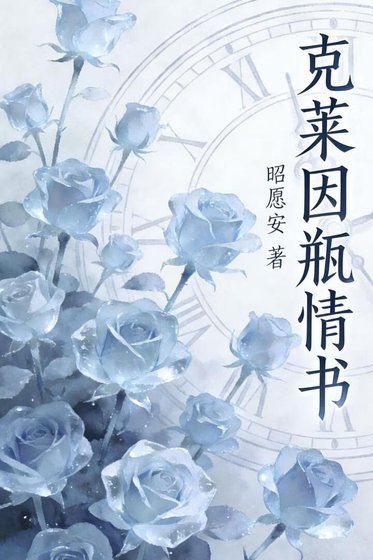 克萊因瓶情書