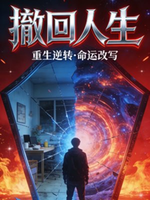 撤回人生