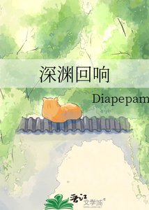 深渊回响