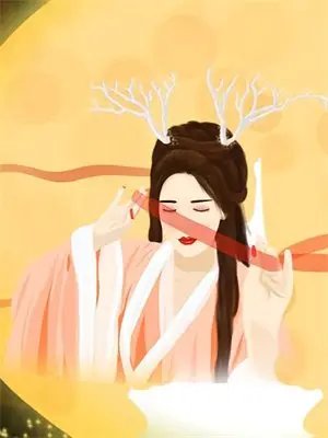 家刘太乖,清冷家主别太宠
