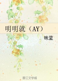 (BL/高达同人)明明就(AY)