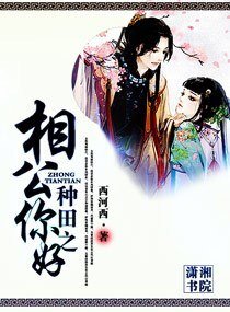 《种田之相公你好》