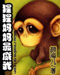 猩媽V5