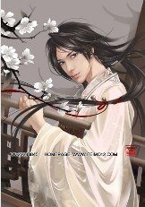 《温翰公子Ⅰ柳江情缘+温翰公子Ⅱ第七妾》