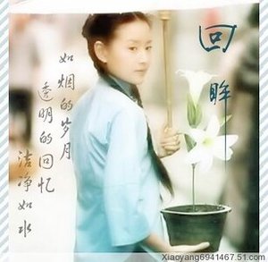(影視同人)金份世家之清秋傳