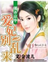 镯弄京华:爱妃别乱来
