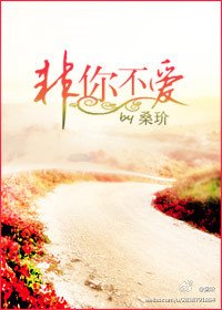 非你不隘