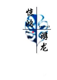 (BG/综+剑三同人)惊鸿游龙