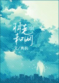 《(BG/综漫同人)羽毛和网》
