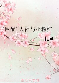 (网配)大神与小粉红